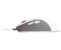 Cooler Master MM730 Biała - 741790 - zdjęcie 4
